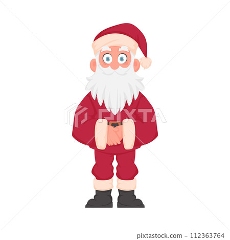 261023 7_1-14 261023 7_1-14 112363764