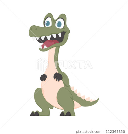 251023 5_1-53 251023 5_1-53 112363830