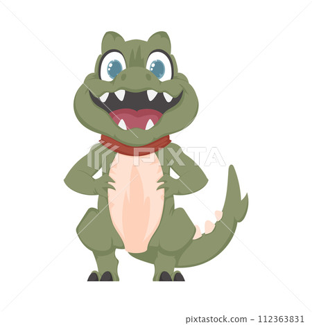 251023 5_1-52 112363831