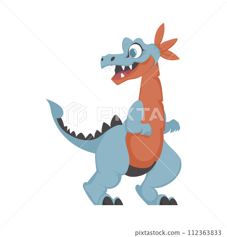 251023 5_1-50 112363833