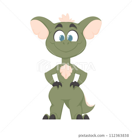 251023 5_1-45 251023 5_1-45 112363838