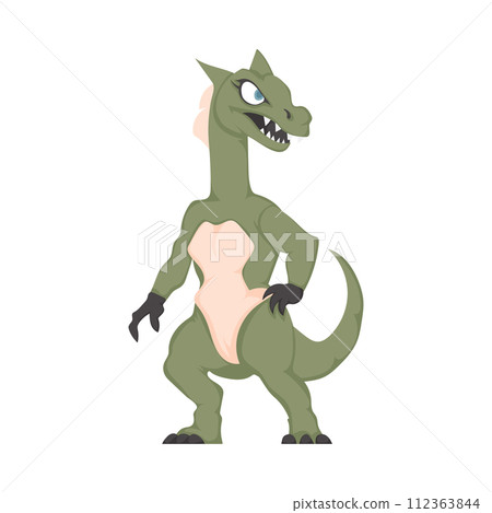 251023 5_1-42 251023 5_1-42 112363844