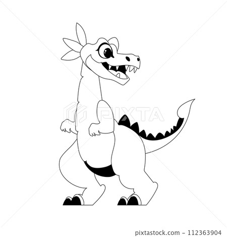 251023 4_1-66 251023 4_1-66 112363904