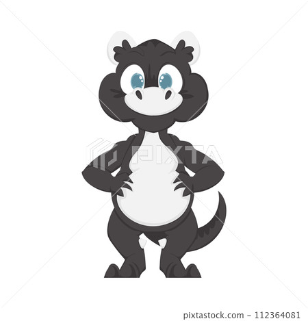 251023 3_1-12 112364081