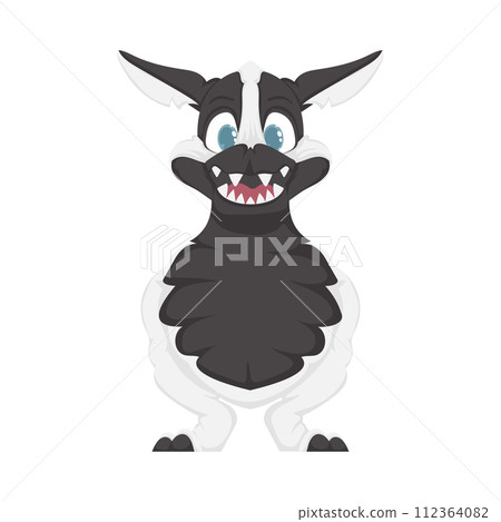 251023 3_1-11 112364082