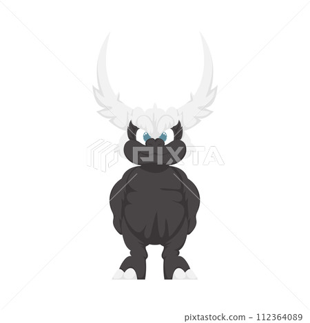 251023 3_1-6 251023 3_1-6 112364089