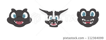 251023 1_1-5 112364099