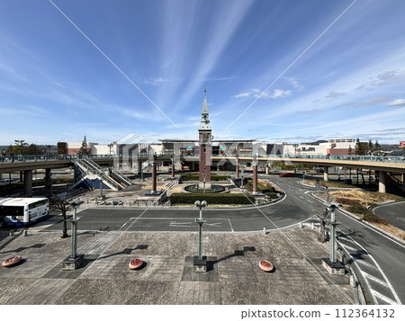 岡山縣倉敷北口 岡山縣倉敷北口 112364132