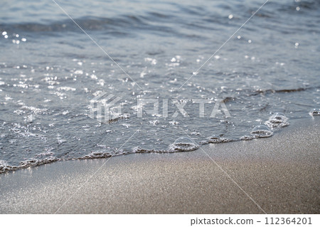 沙灘波027 112364201