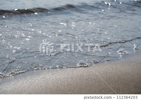 沙灘波028 112364203