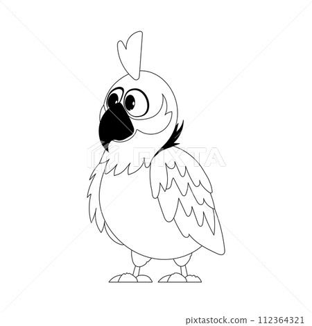 200923 1_1-6 200923 1_1-6 112364321