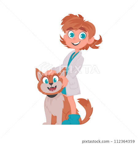 190923 6_1-5 112364359