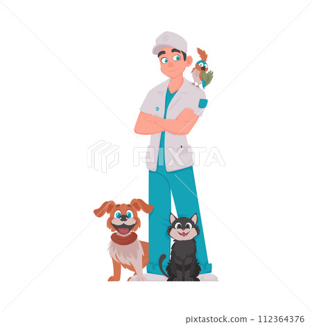 190923 3_1-45 112364376