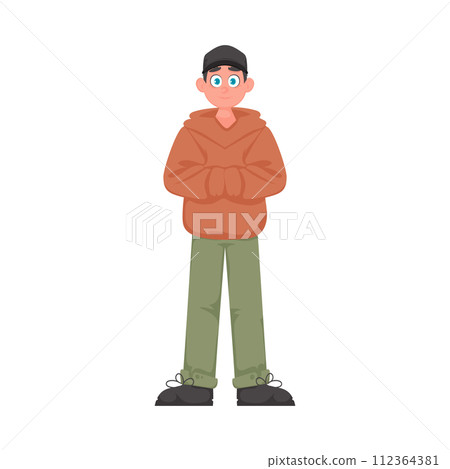 190923 3_1-40 112364381