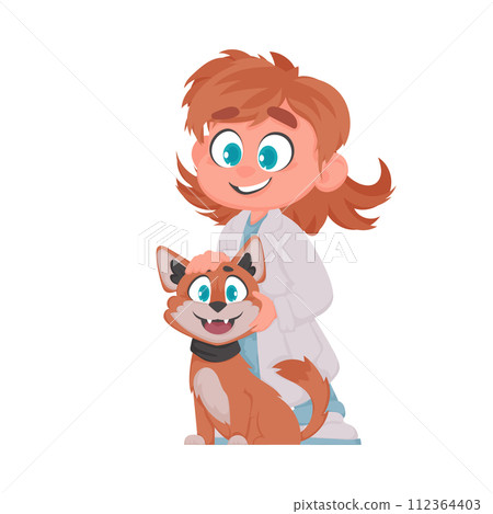 190923 3_1-18 112364403