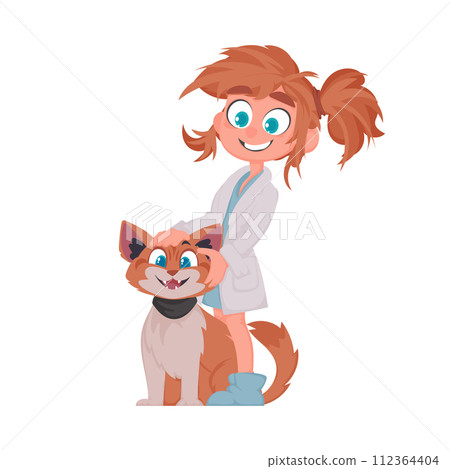 190923 3_1-17 112364404