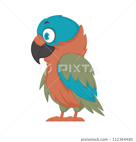 190923 1_1-9 112364480