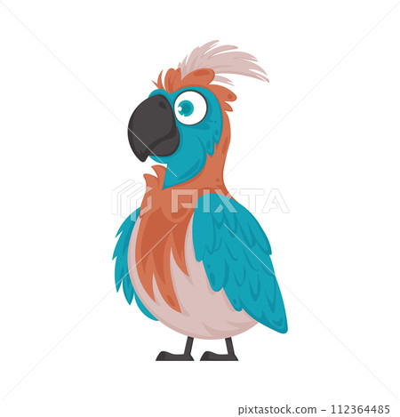 190923 1_1-6 190923 1_1-6 112364485