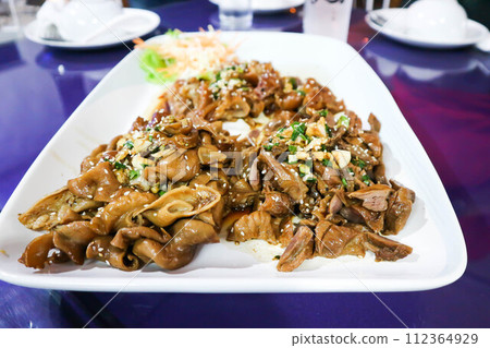 stew pork, boiled pork or fresh ham or pork stewed stew pork, boiled pork or fresh ham or pork stewed 112364929