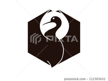 光林龜鶴 光林龜鶴 112365632