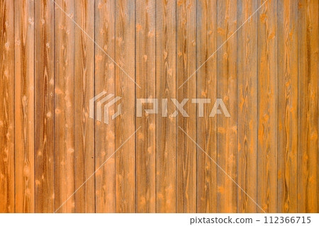 垂直板牆 112366715