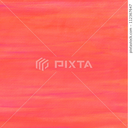 bright pink watercolor texture bright pink watercolor texture 112367647