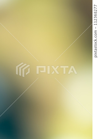 Background material gradation MIX dull Background material gradation MIX dull 112368277