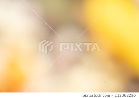 背景材質漸層 MIX 暗淡 112368280