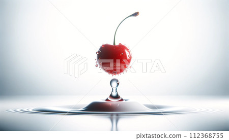 美味的水果櫻桃 水中的櫻桃 與水花共舞的櫻桃 鮮紅的櫻桃 美麗的櫻桃 商用櫻桃圖片 與水滴共舞的櫻桃 美味的水果櫻桃 水中的櫻桃 與水花共舞的櫻桃 鮮紅的櫻桃 美麗的櫻桃 商用櫻桃圖片 與水滴共舞的櫻桃 112368755