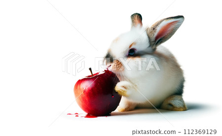 Delicious fruit apples Apples in the water Apples dancing with water drops Bright red apples Beautiful apples Commercial apple pictures Apples dancing with water drops Delicious fruit apples Apples in the water Apples dancing with water drops Bright red apples Beautiful apples Commercial apple pictures Apples dancing with water drops 112369129