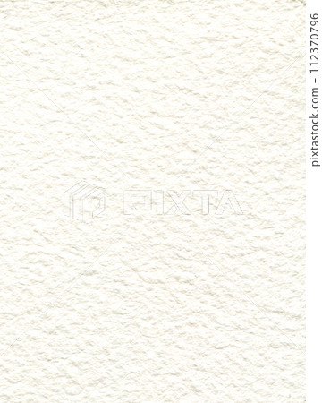 Watercolor paper texture, watercolour cotton paper, aquarelle linen paper, famous brand paper, fabric for painting Watercolor paper texture, watercolour cotton paper, aquarelle linen paper, famous brand paper, fabric for painting 112370796
