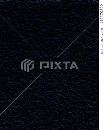 Watercolor black paper texture, watercolour cotton paper, aquarelle linen paper, famous brand paper Watercolor black paper texture, watercolour cotton paper, aquarelle linen paper, famous brand paper 112370800