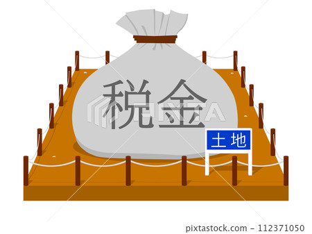 tax on land tax on land 112371050