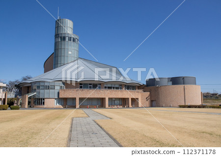 榛名文化中心高等學校 榛名文化中心高等學校 112371178