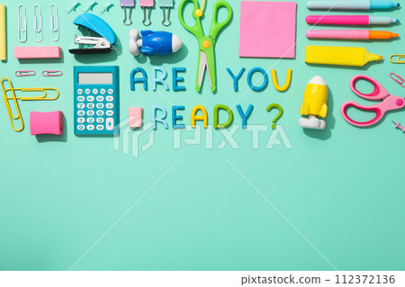 Inscription 112372136