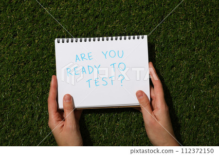 The inscription The inscription 112372150