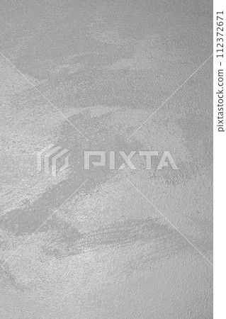 vertical image of grey sharp wall background vertical image of grey sharp wall background 112372671
