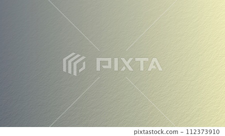 Background material: colored Japanese paper Background material: colored Japanese paper 112373910