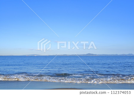 神奈川縣三浦市三浦海岸 神奈川縣三浦市三浦海岸 112374053