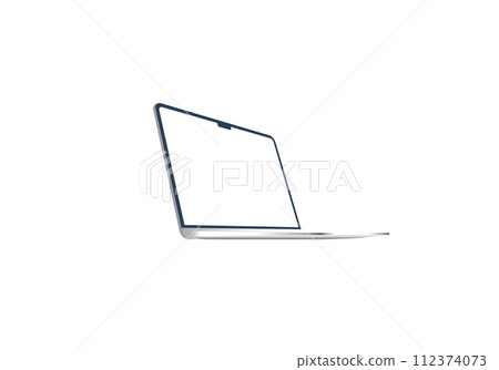 筆記型電腦螢幕發白 112374073