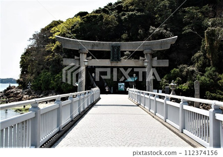 Yamatomi神社 Yamatomi神社 112374156