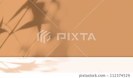 Autumn Background Wall Studio Shadow Kitchen Table Backdrop Room Orange Beige Podium Pattern Gradient Light Bg 3d Mockup Cosmetic Abstract Cream Color Pastel Texture Scene Summer Loft Scene Template. Autumn Background Wall Studio Shadow Kitchen Table Backdrop Room Orange Beige Podium Pattern Gradient Light Bg 3d Mockup Cosmetic Abstract Cream Color Pastel Texture Scene Summer Loft Scene Template. 112374529