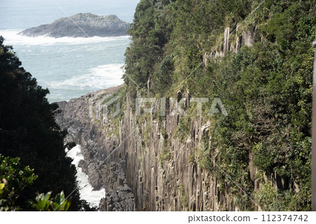 宮崎縣日向市馬瀨 宮崎縣日向市馬瀨 112374742