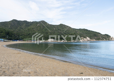 糸島立石山 112374751