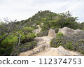 糸島立石山 112374753