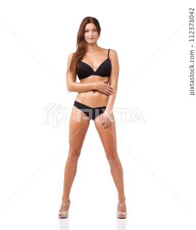 She couldnt look any better She couldnt look any better 112378042