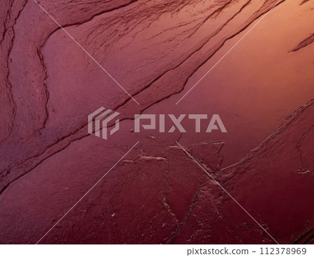 Picturesque textures AI. 112378969