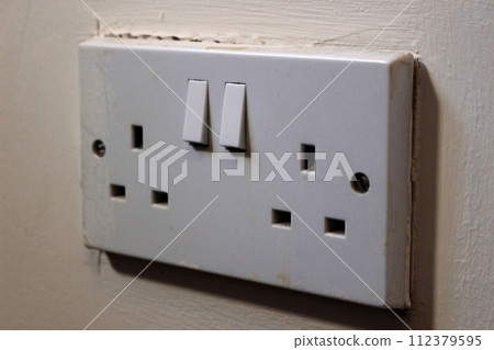 uk london outlet 112379595