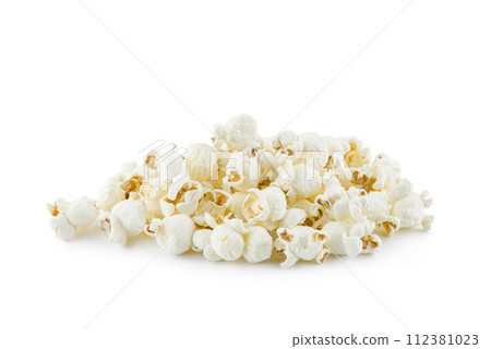 Popcorn Popcorn 112381023