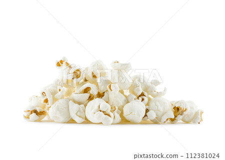 Popcorn Popcorn 112381024